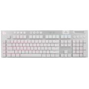 keyboard-wired-wireless-logitech-g915-x-lightspeed