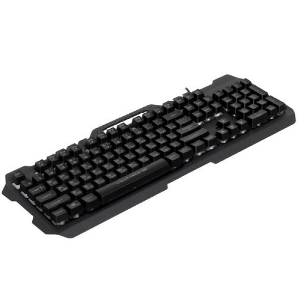 keyboard-wired-aceline-gs-liquid-metal-se-3