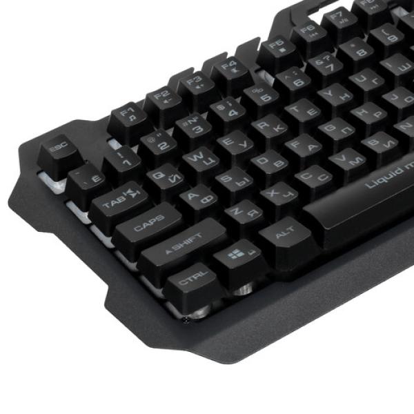 keyboard-wired-aceline-gs-liquid-metal-se-4