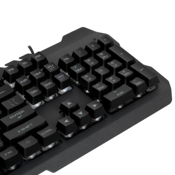 keyboard-wired-aceline-gs-liquid-metal-se-5
