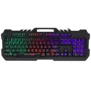 keyboard-wired-aceline-gs-liquid-metal-se