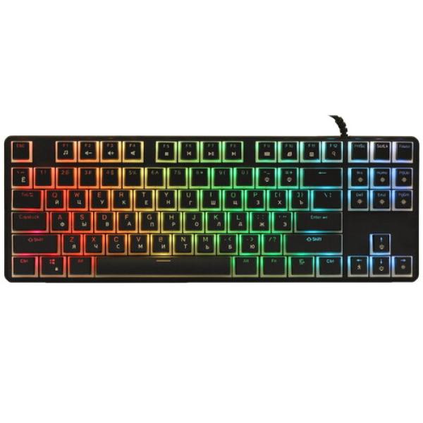 keyboard-wired-dexp-blazing-pro-rgb-1