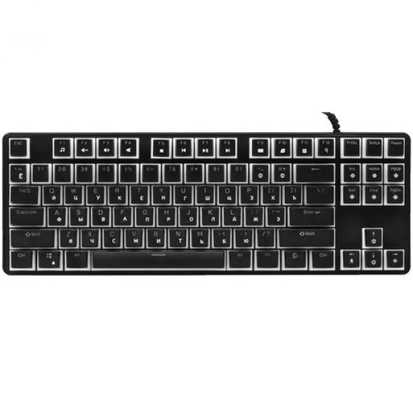 keyboard-wired-dexp-blazing-pro-rgb-2