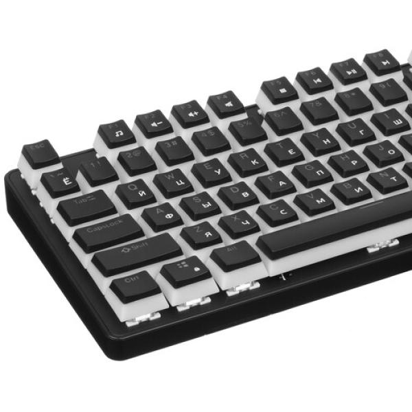 keyboard-wired-dexp-blazing-pro-rgb-4