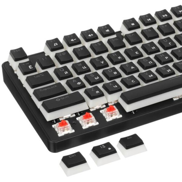 keyboard-wired-dexp-blazing-pro-rgb-5