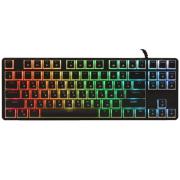 keyboard-wired-dexp-blazing-pro-rgb
