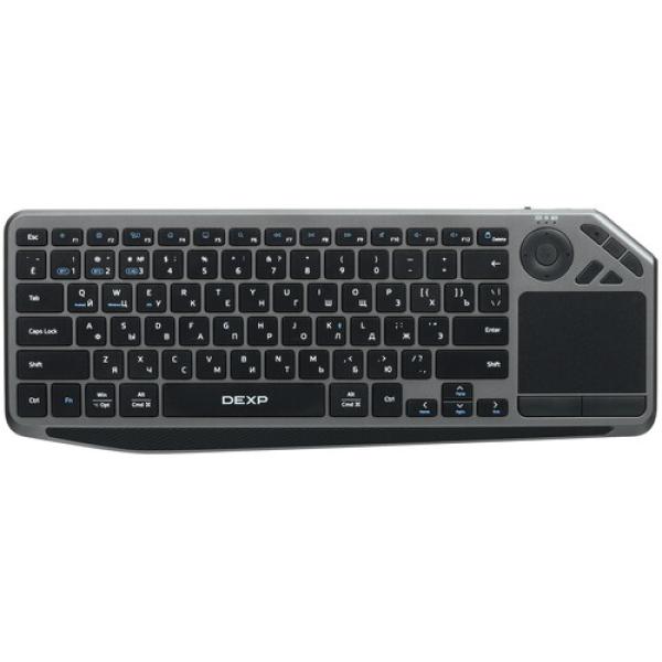 keyboard-wireless-dexp-dk-kmw8t-1