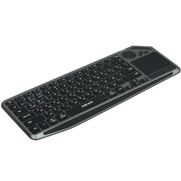 keyboard-wireless-dexp-dk-kmw8t-2