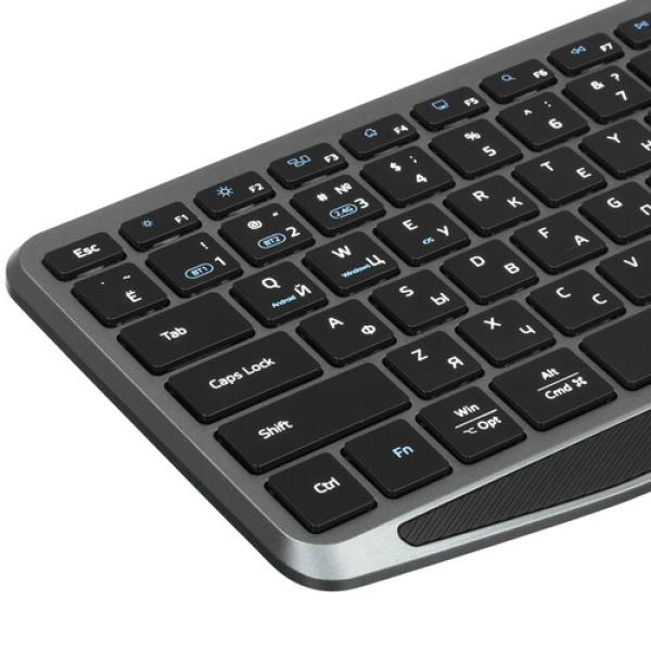 keyboard-wireless-dexp-dk-kmw8t-3