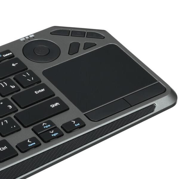 keyboard-wireless-dexp-dk-kmw8t-4