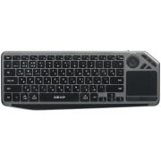 keyboard-wireless-dexp-dk-kmw8t