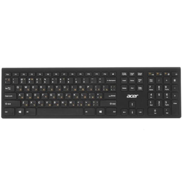 keyboard-wireless-acer-okr020-1