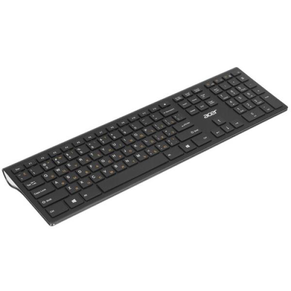keyboard-wireless-acer-okr020-2