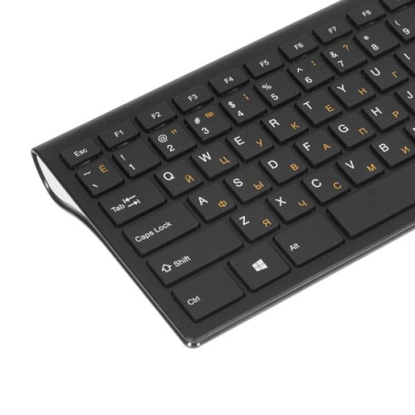 keyboard-wireless-acer-okr020-3