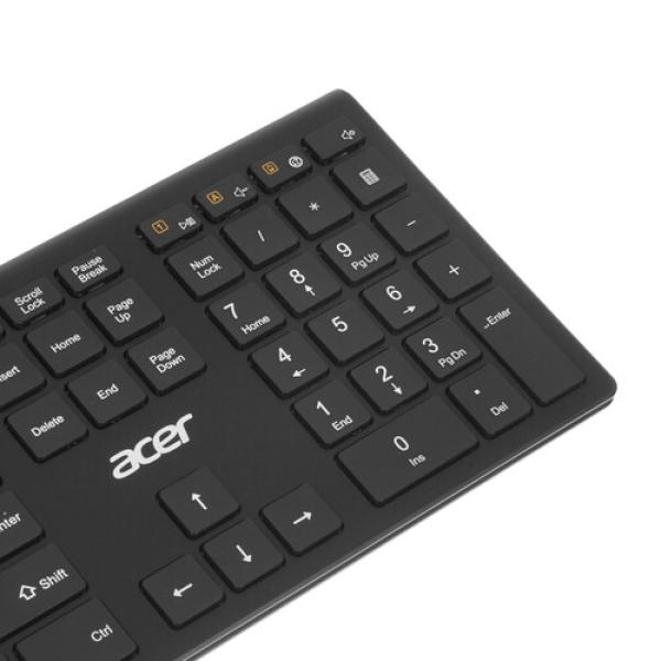 keyboard-wireless-acer-okr020-4