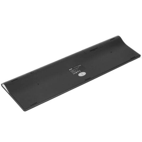 keyboard-wireless-acer-okr020-5