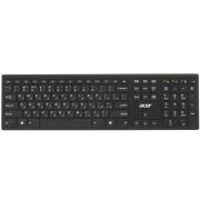 keyboard-wireless-acer-okr020