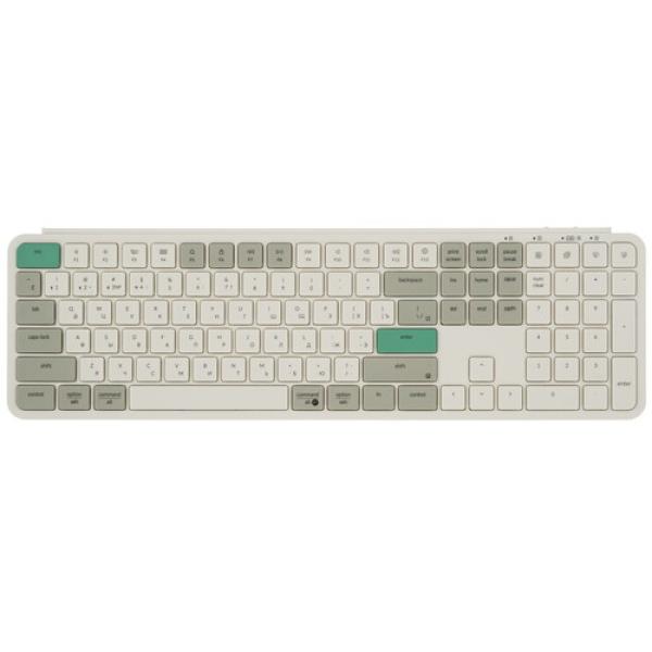 keyboard-wired-wireless-keychron-b6-pro-1