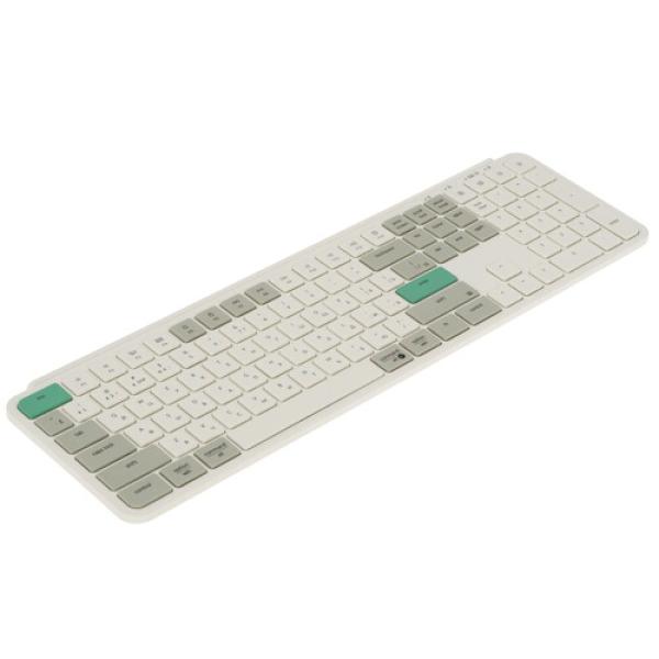 keyboard-wired-wireless-keychron-b6-pro-2