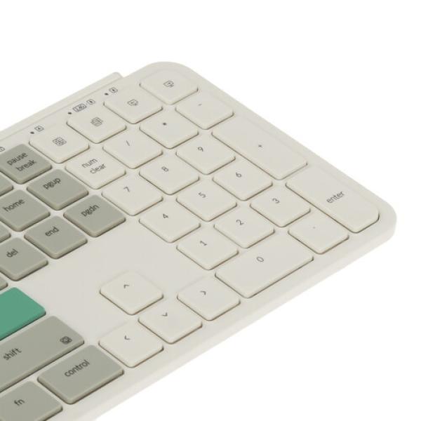 keyboard-wired-wireless-keychron-b6-pro-3