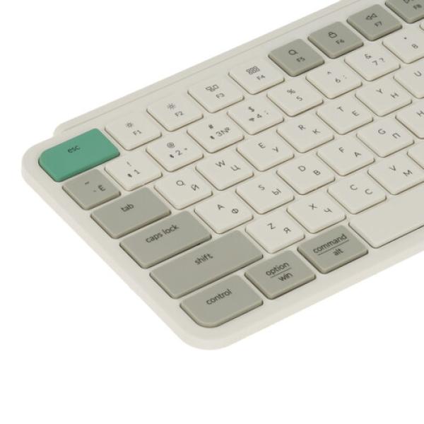 keyboard-wired-wireless-keychron-b6-pro-4
