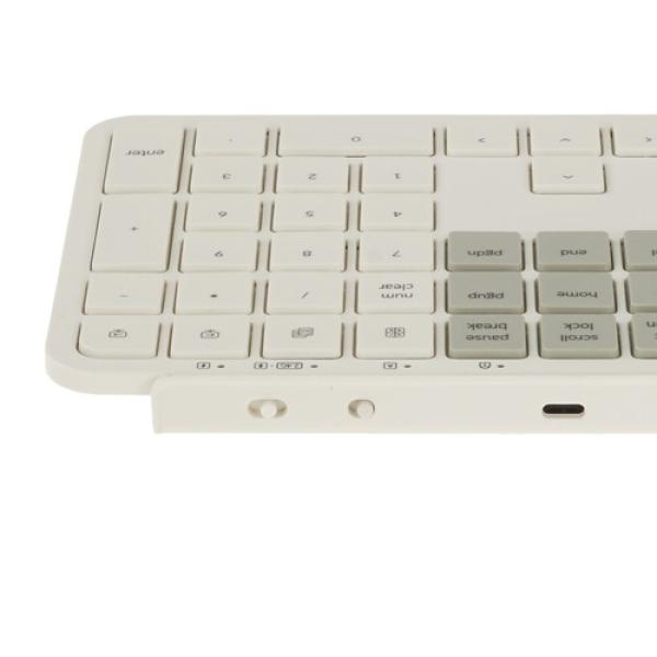 keyboard-wired-wireless-keychron-b6-pro-5
