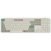 keyboard-wired-wireless-keychron-b6-pro