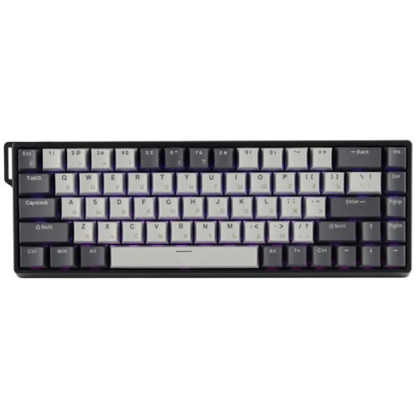 keyboard-wired-aula-pro-win68he-1