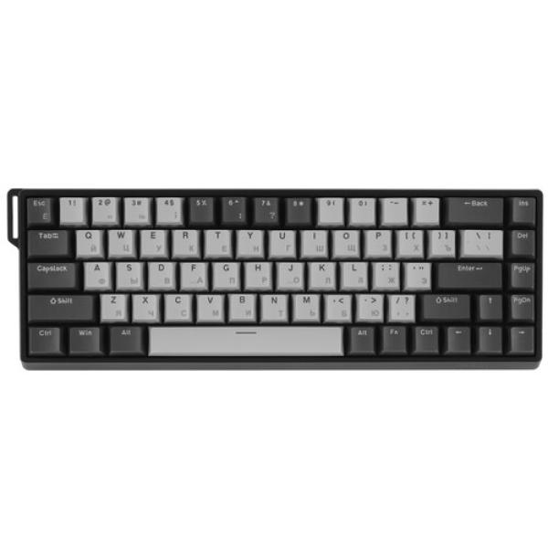 keyboard-wired-aula-pro-win68he-2
