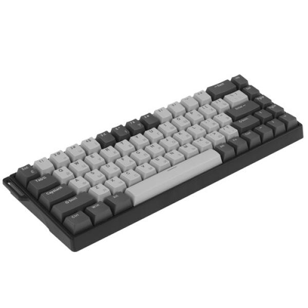 keyboard-wired-aula-pro-win68he-3