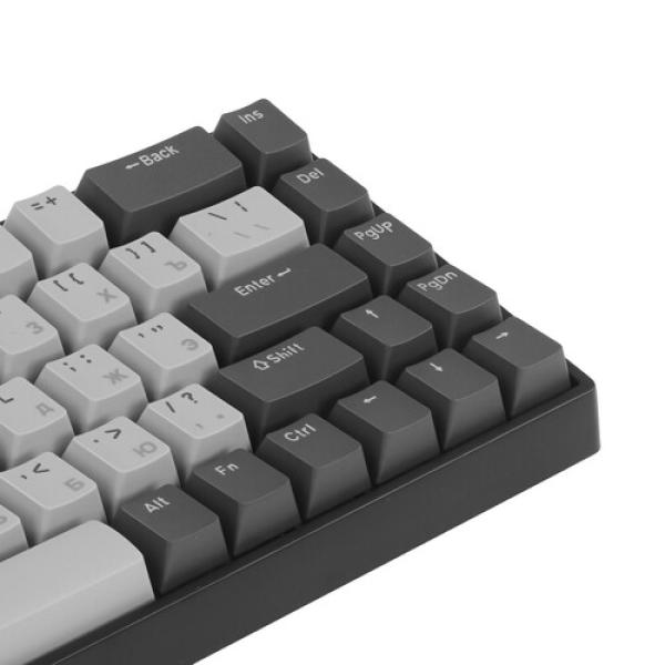 keyboard-wired-aula-pro-win68he-4