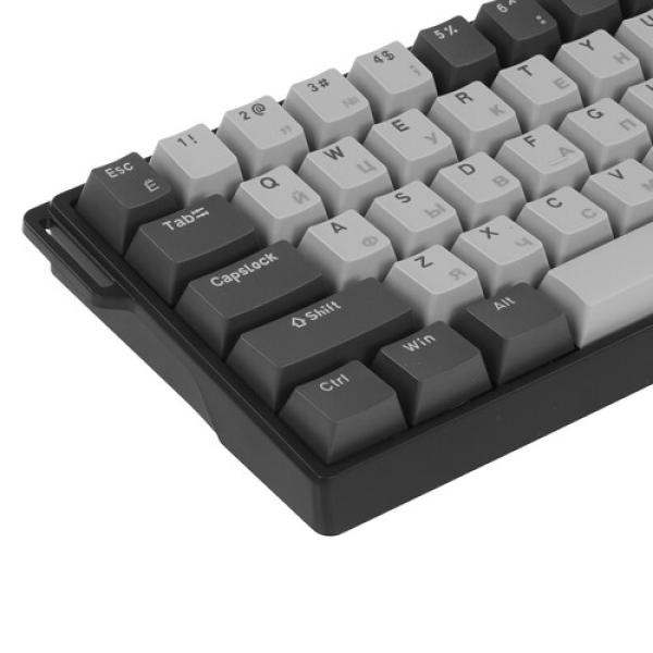 keyboard-wired-aula-pro-win68he-5