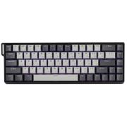 keyboard-wired-aula-pro-win68he