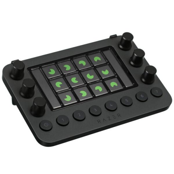 controller-for-streaming-wired-razer-stream-controller-rz20-04350100-r3m1-1