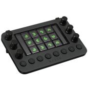 controller-for-streaming-wired-razer-stream-controller-rz20-04350100-r3m1