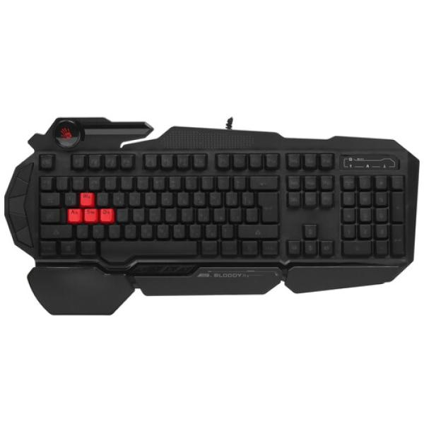 keyboard-wired-a4tech-bloody-b314-2