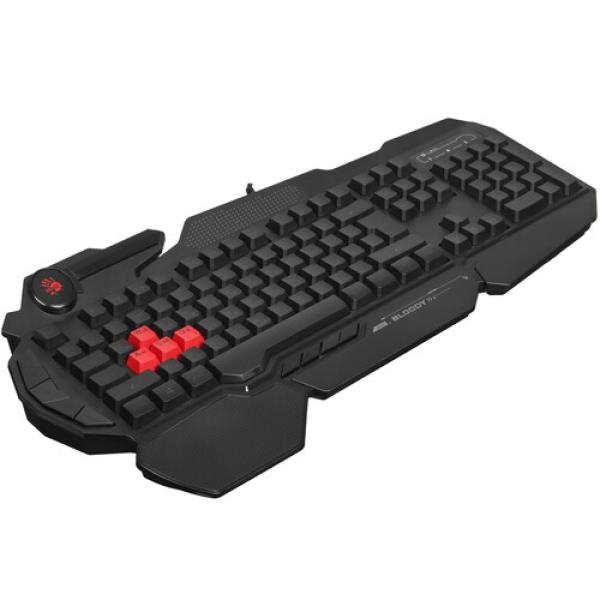 keyboard-wired-a4tech-bloody-b314-3