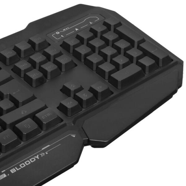 keyboard-wired-a4tech-bloody-b314-5