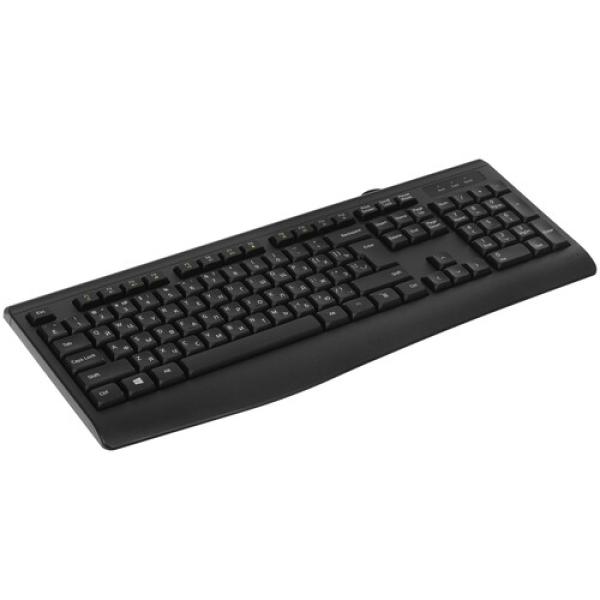 keyboard-wired-keyron-eclipse-2