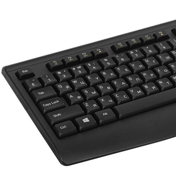 keyboard-wired-keyron-eclipse-3