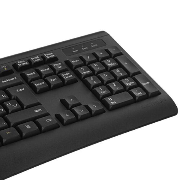 keyboard-wired-keyron-eclipse-4
