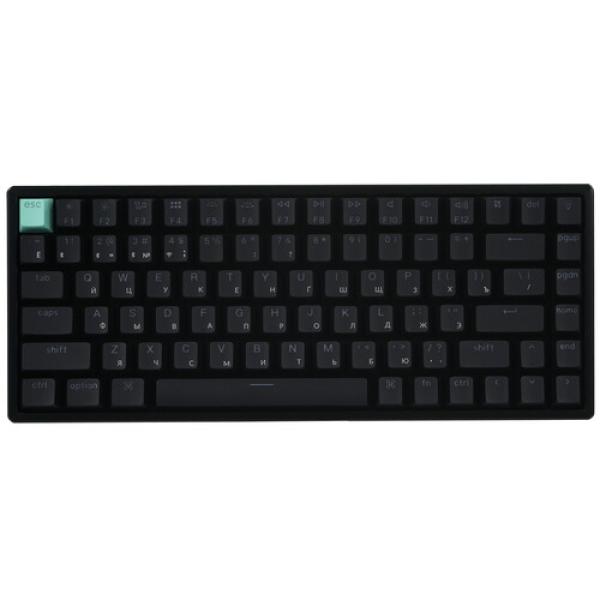 keyboard-wired-wireless-keychron-k2h-j1-ru-2
