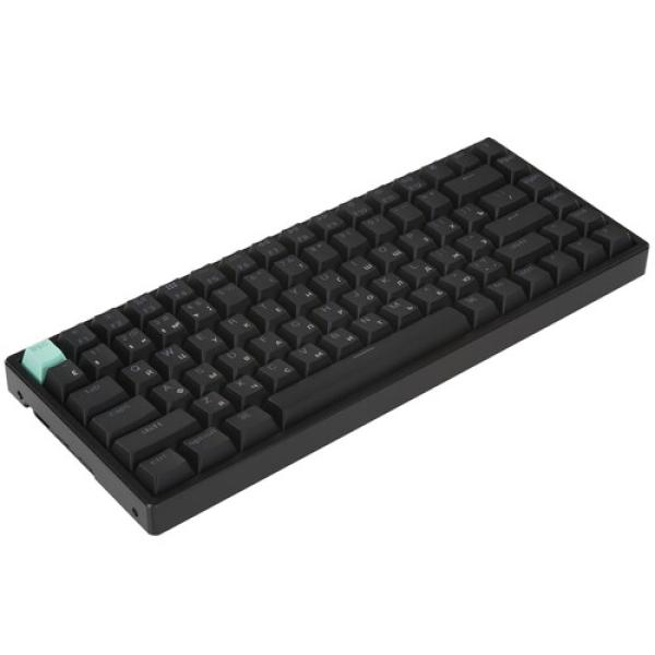 keyboard-wired-wireless-keychron-k2h-j1-ru-3