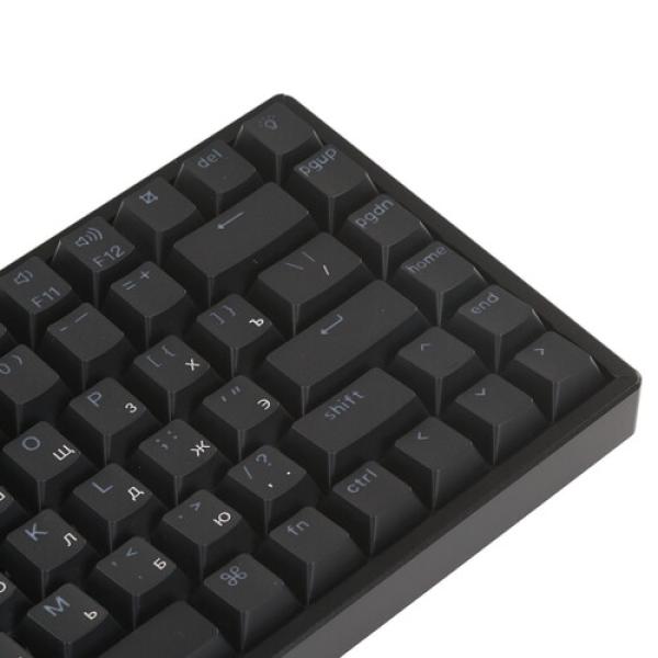 keyboard-wired-wireless-keychron-k2h-j1-ru-4