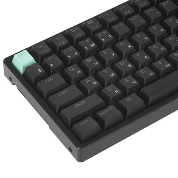 keyboard-wired-wireless-keychron-k2h-j1-ru-5