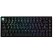 keyboard-wired-wireless-keychron-k2h-j1-ru