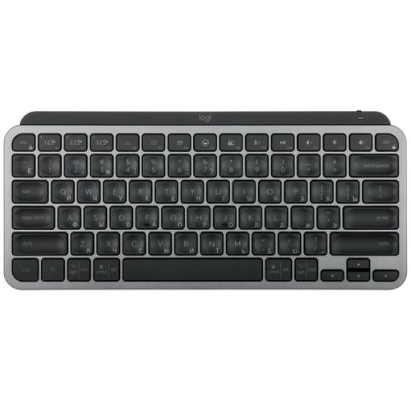 keyboard-wireless-logitech-mx-keys-mini-1