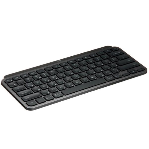 keyboard-wireless-logitech-mx-keys-mini-2