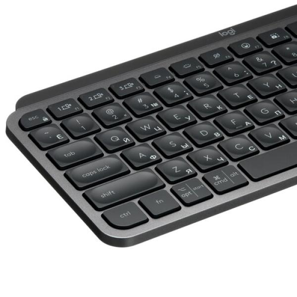 keyboard-wireless-logitech-mx-keys-mini-3
