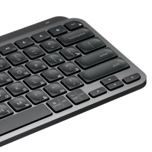keyboard-wireless-logitech-mx-keys-mini-4